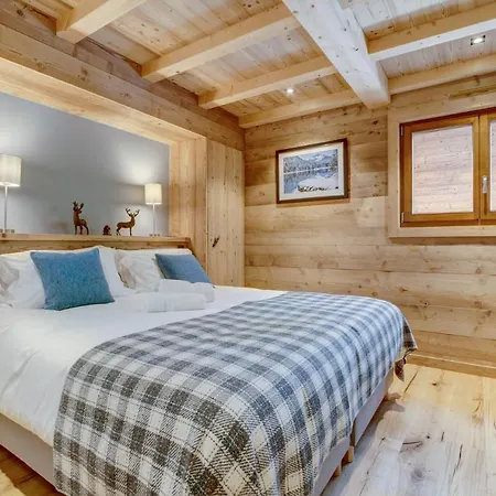 Le Mat * Montriond