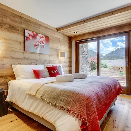 Le Mat Montriond